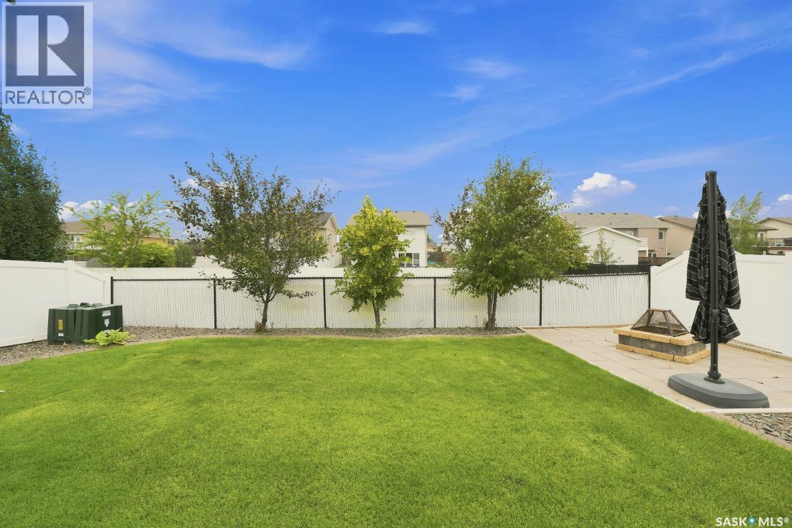 857 Reimer ROAD - 42