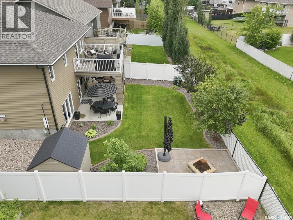 857 Reimer ROAD - 44