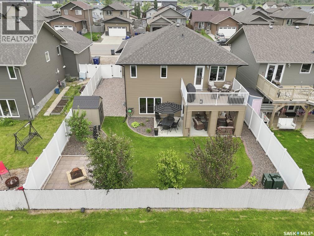 857 Reimer ROAD - 45