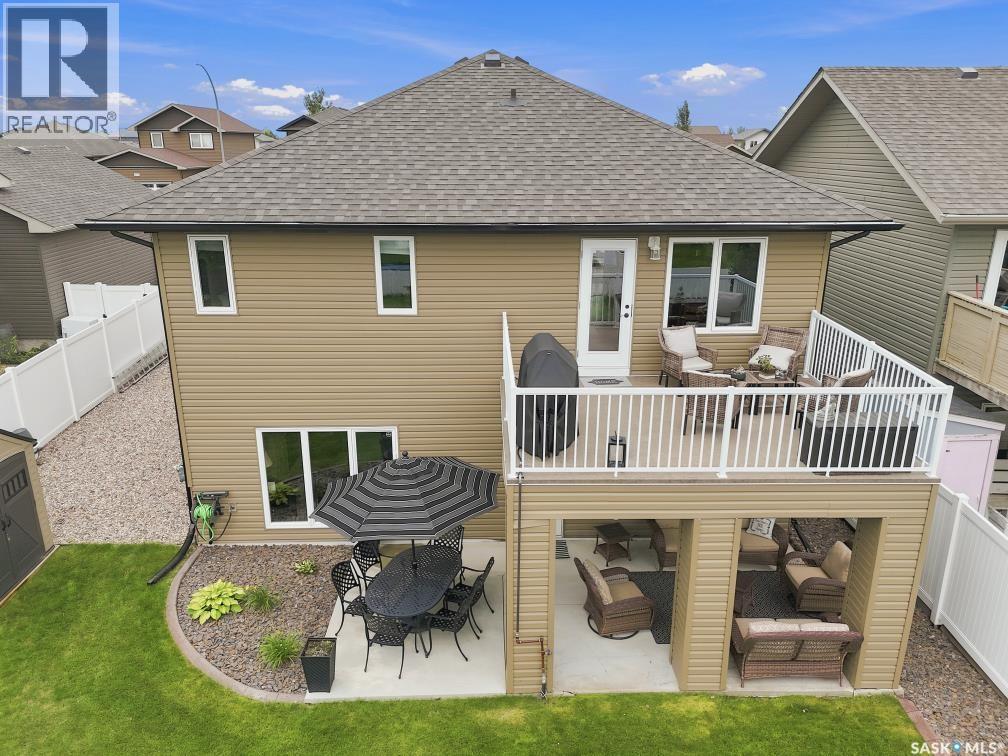 857 Reimer ROAD - 46