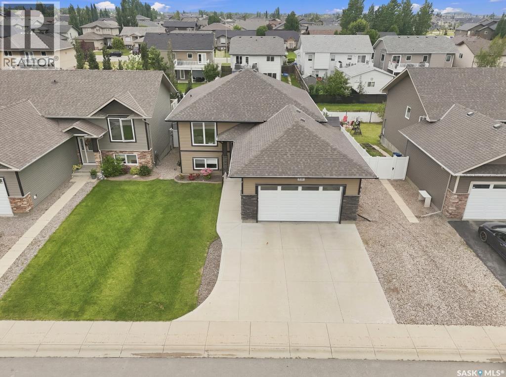 857 Reimer ROAD - 47