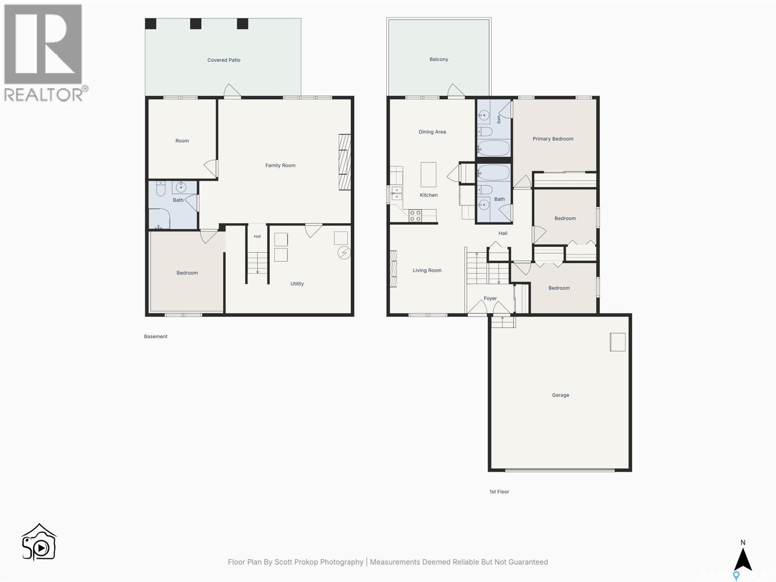 857 Reimer ROAD - 48