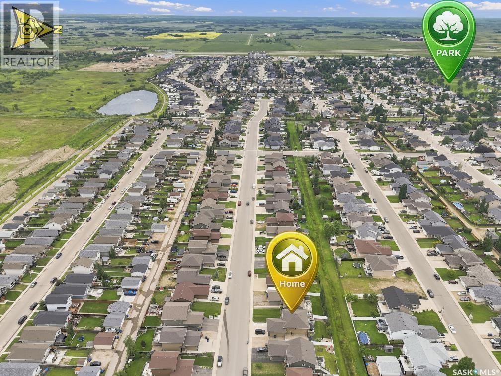 857 Reimer ROAD - 50