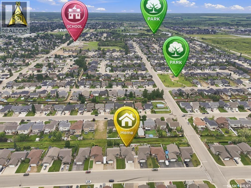 857 Reimer ROAD - 51