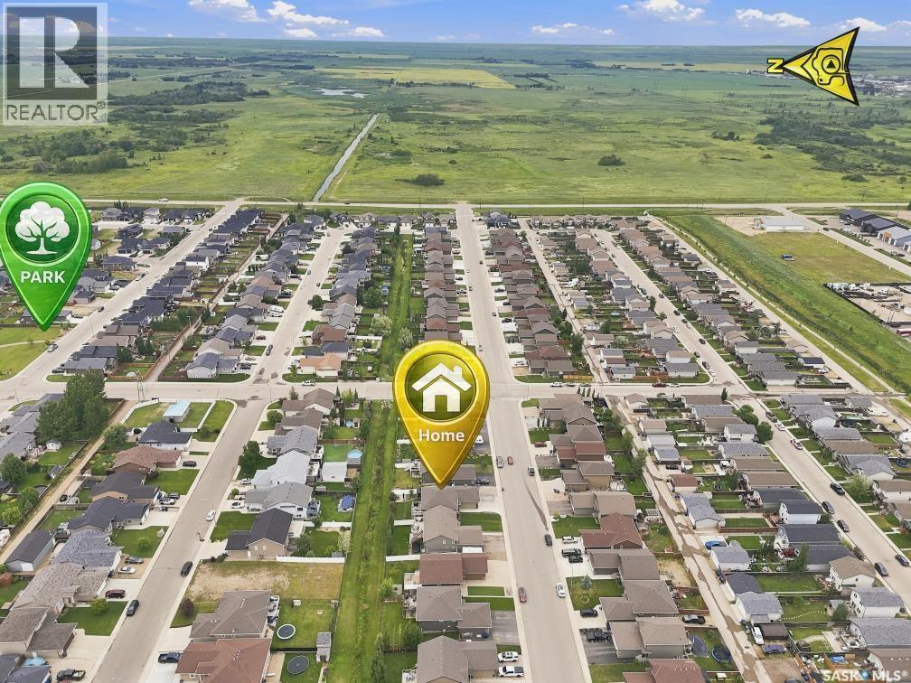 857 Reimer ROAD - 52