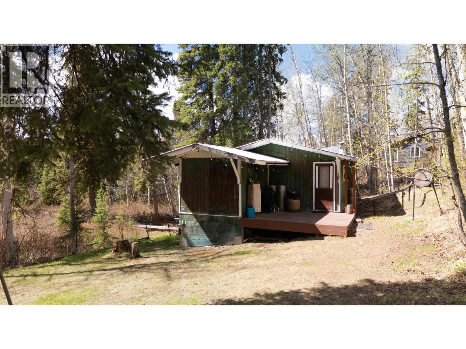 15006-15007 NORMAN LAKE ROAD - 9