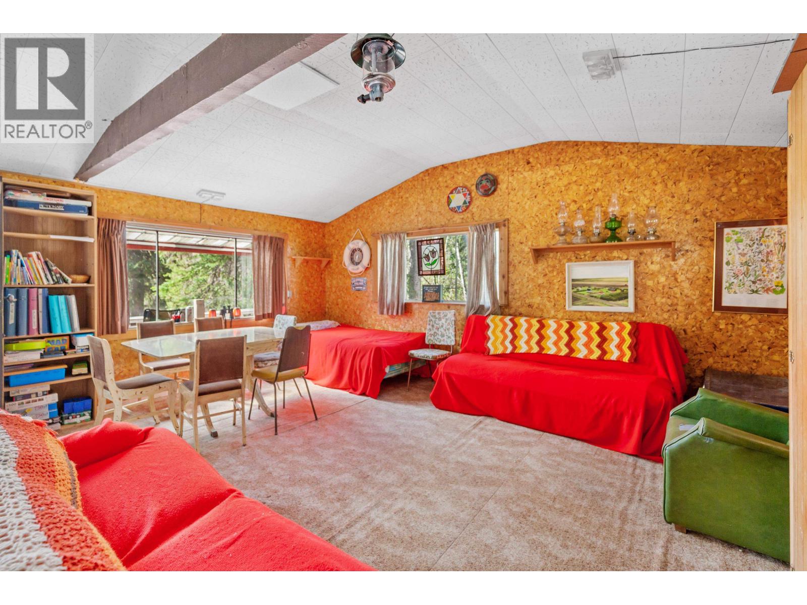 15006-15007 NORMAN LAKE ROAD - 3