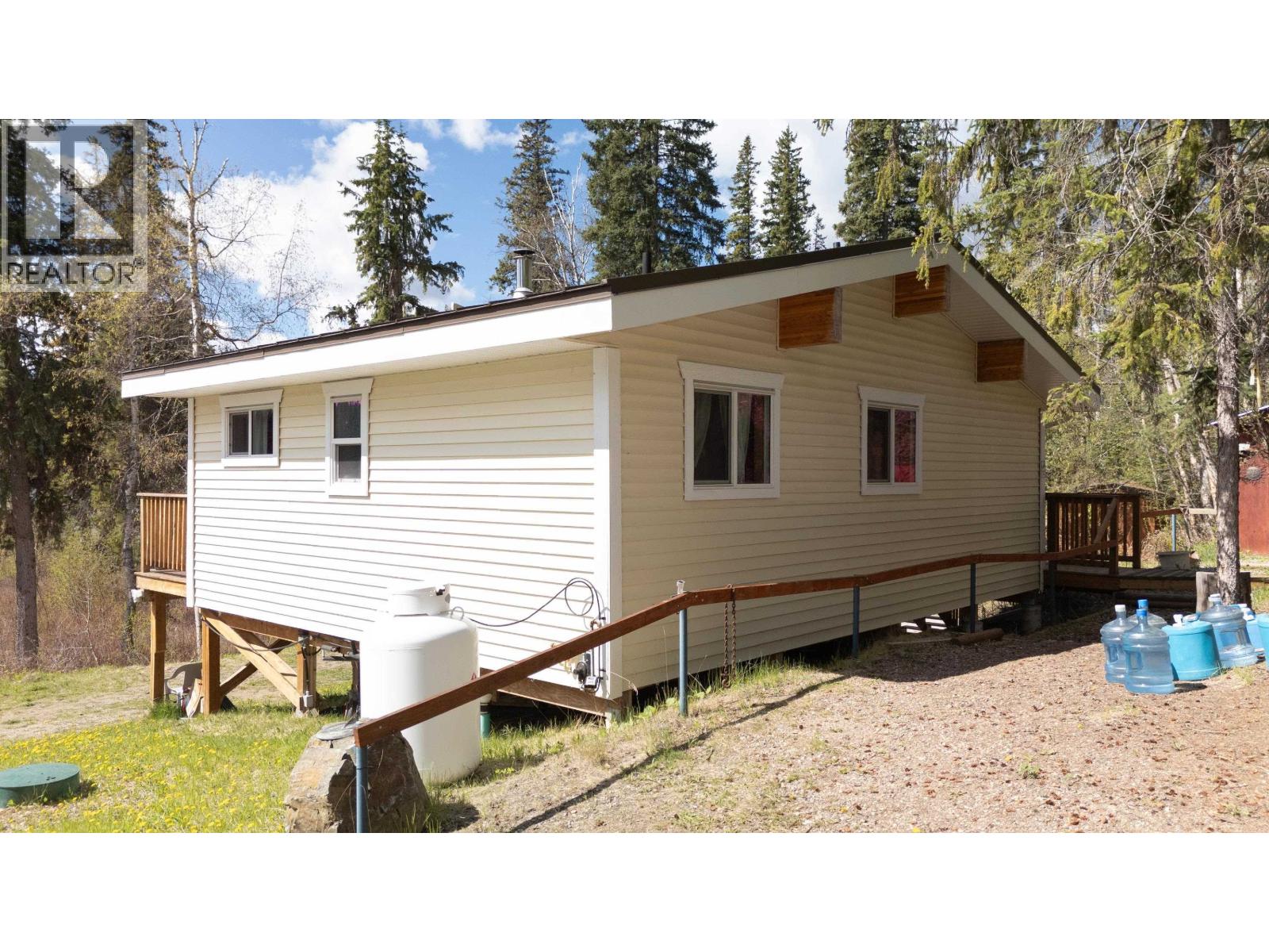 15006-15007 NORMAN LAKE ROAD - 4