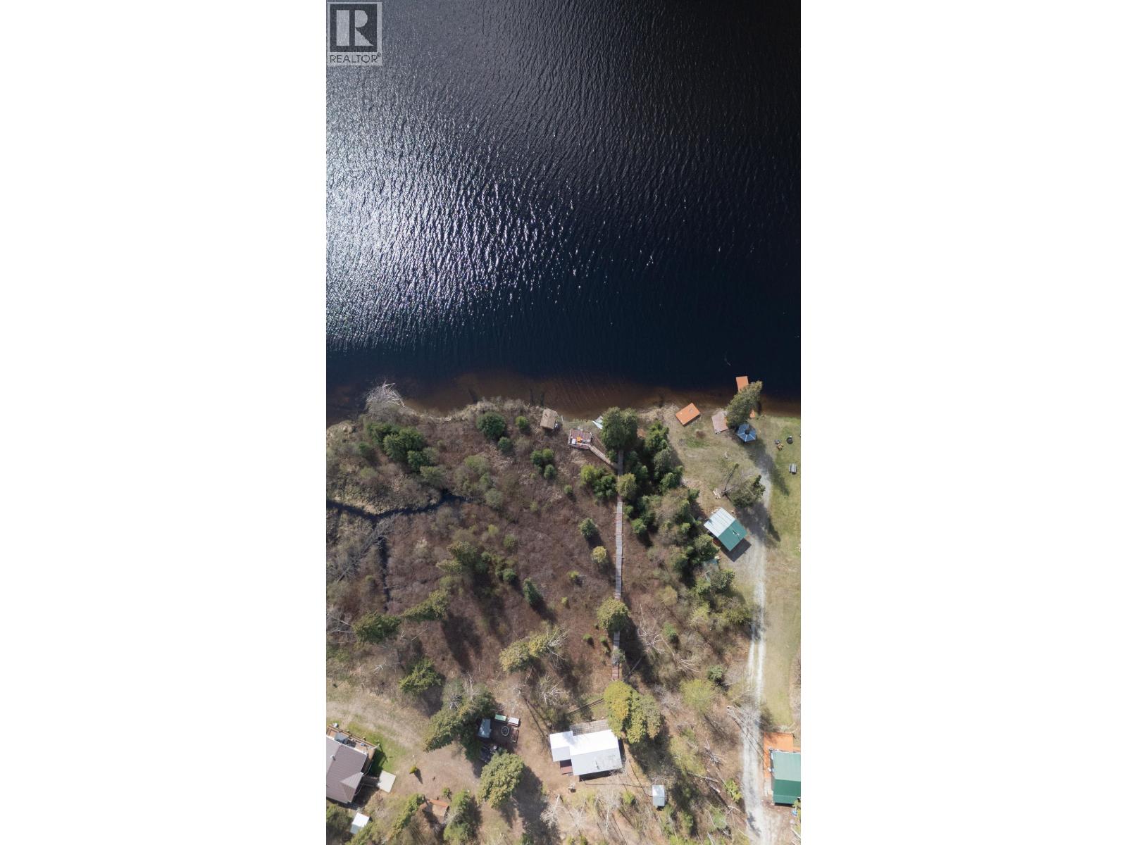 15006-15007 NORMAN LAKE ROAD - 8