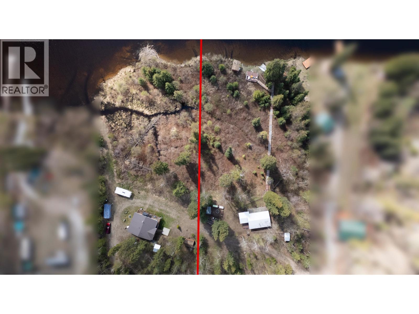 15006-15007 NORMAN LAKE ROAD - 7
