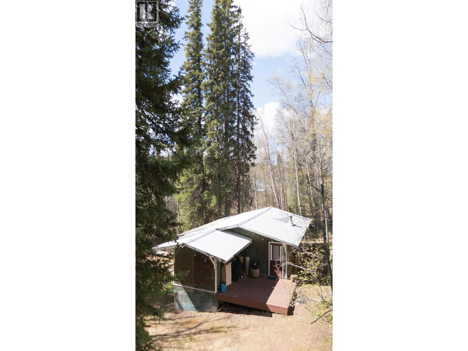 15006-15007 NORMAN LAKE ROAD - 10