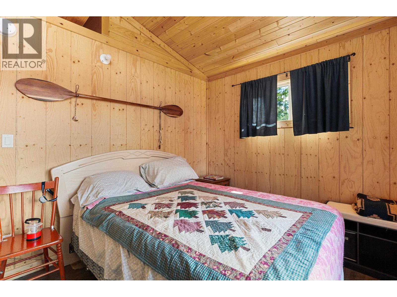 15006-15007 NORMAN LAKE ROAD - 20