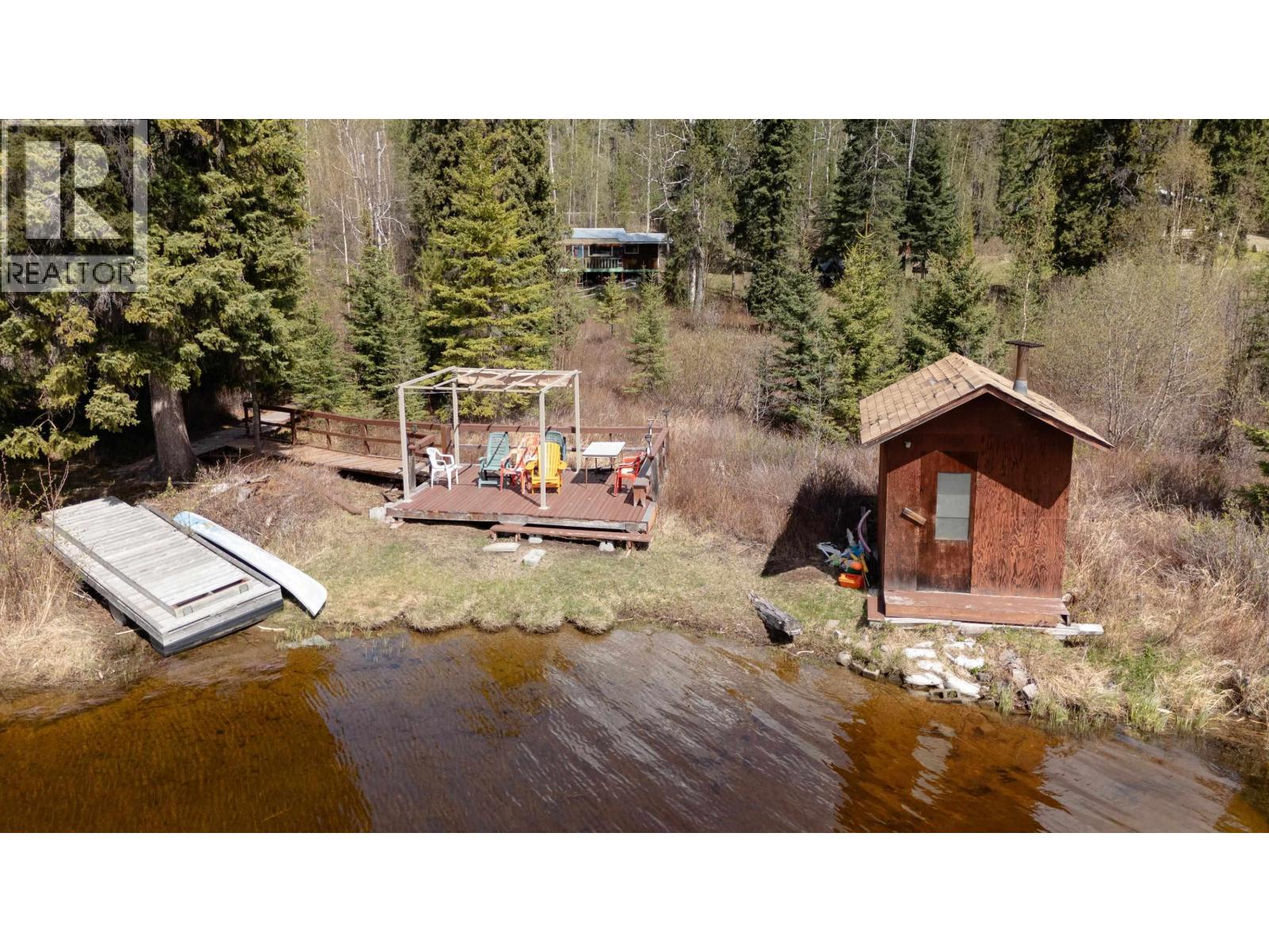15006-15007 NORMAN LAKE ROAD - 11