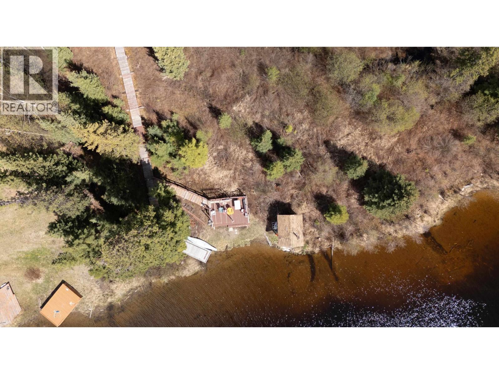 15006-15007 NORMAN LAKE ROAD - 12