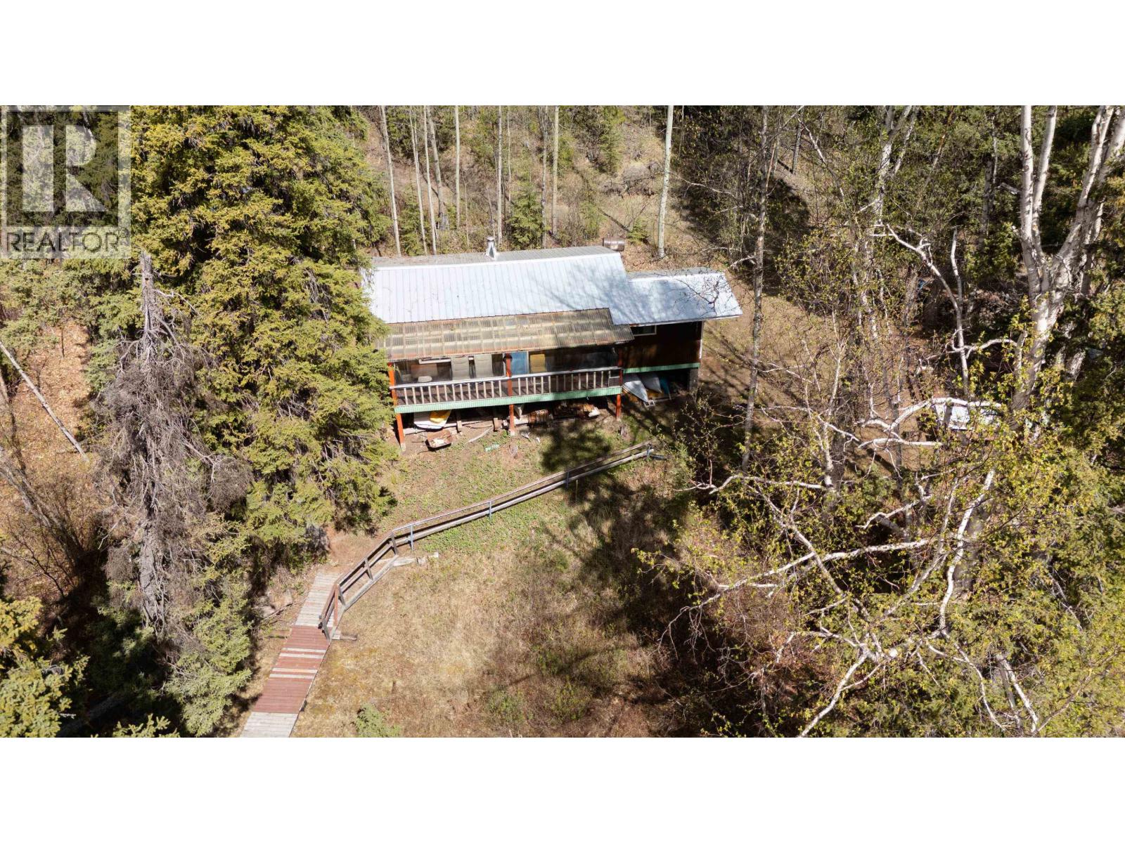 15006-15007 NORMAN LAKE ROAD - 14