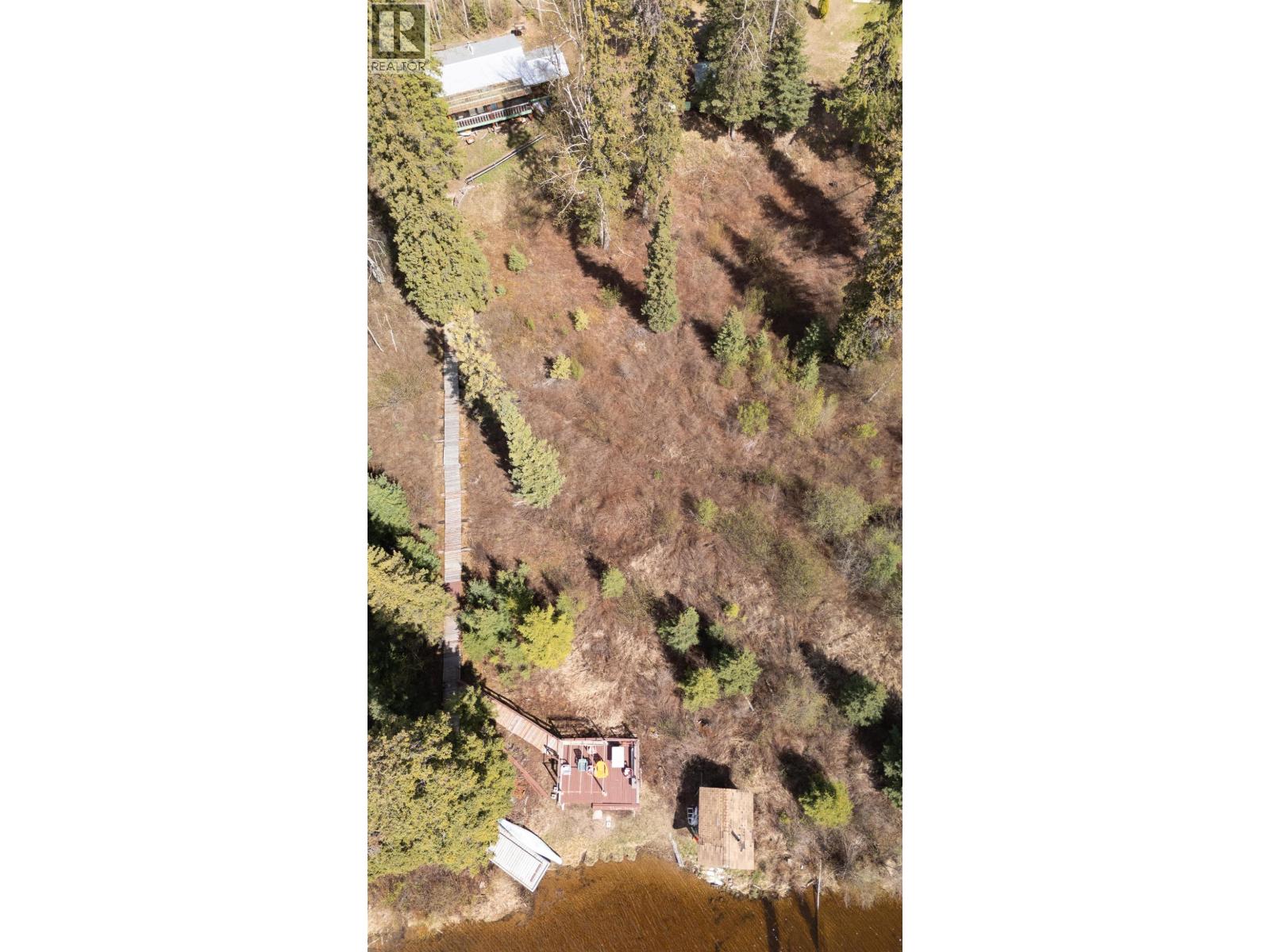 15006-15007 NORMAN LAKE ROAD - 13