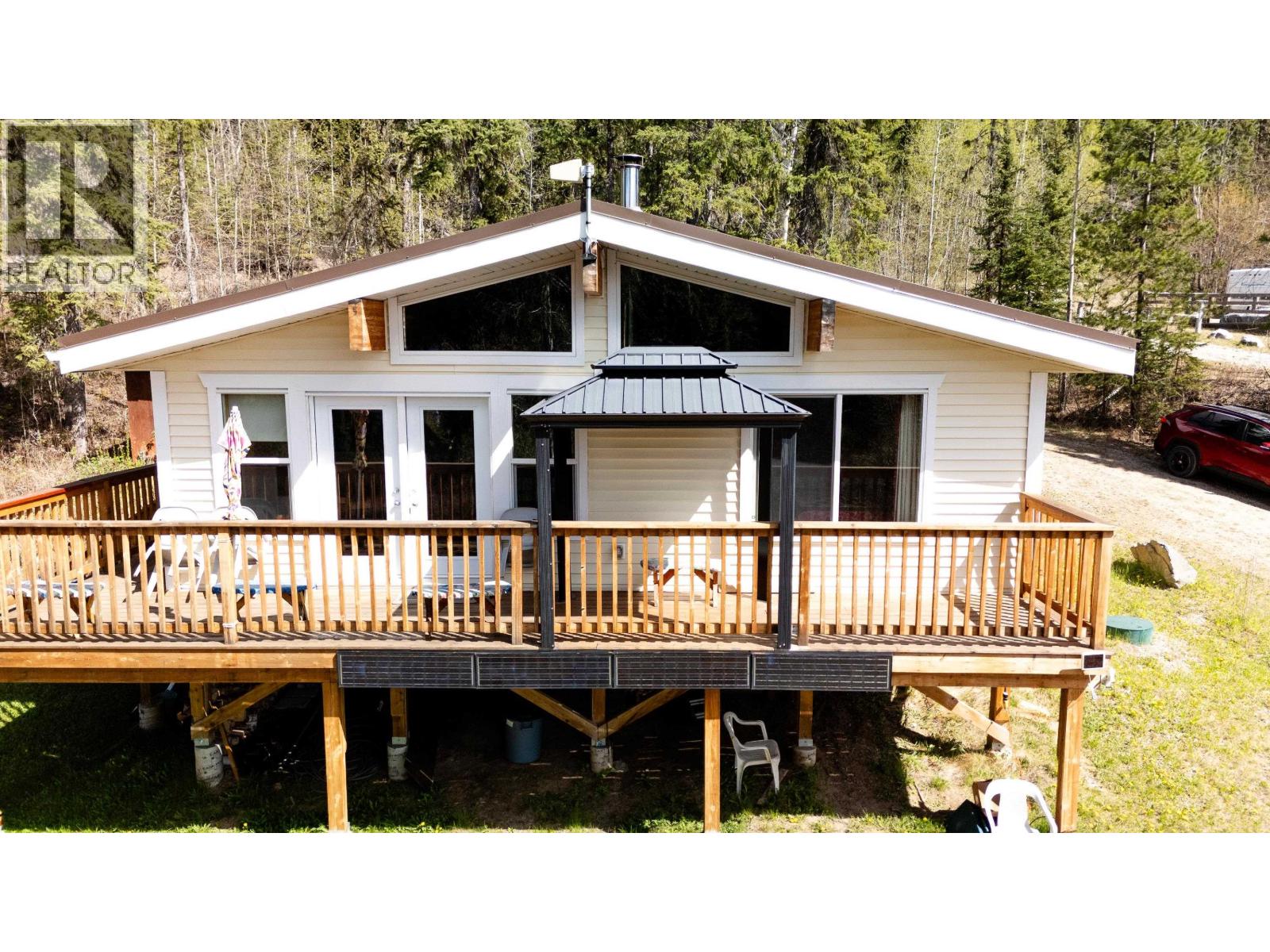 15006-15007 NORMAN LAKE ROAD - 2