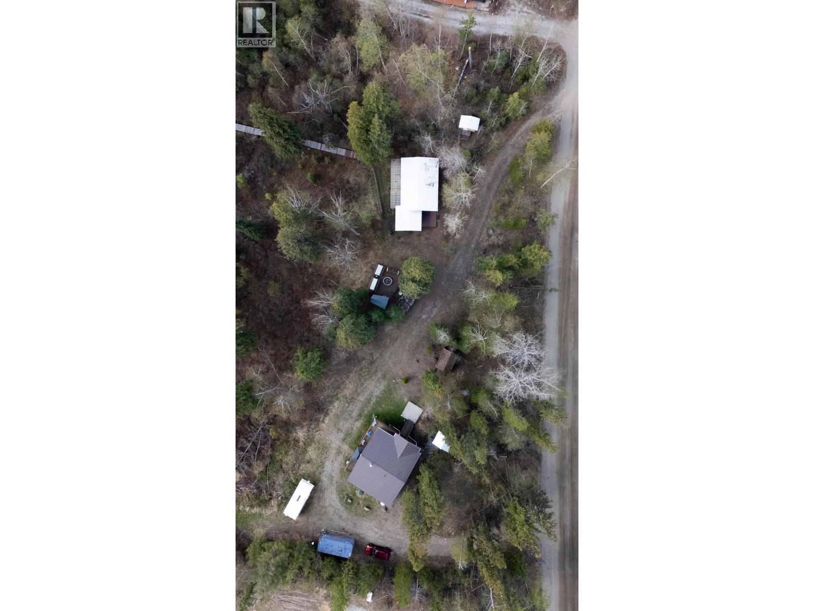 15006-15007 NORMAN LAKE ROAD - 6