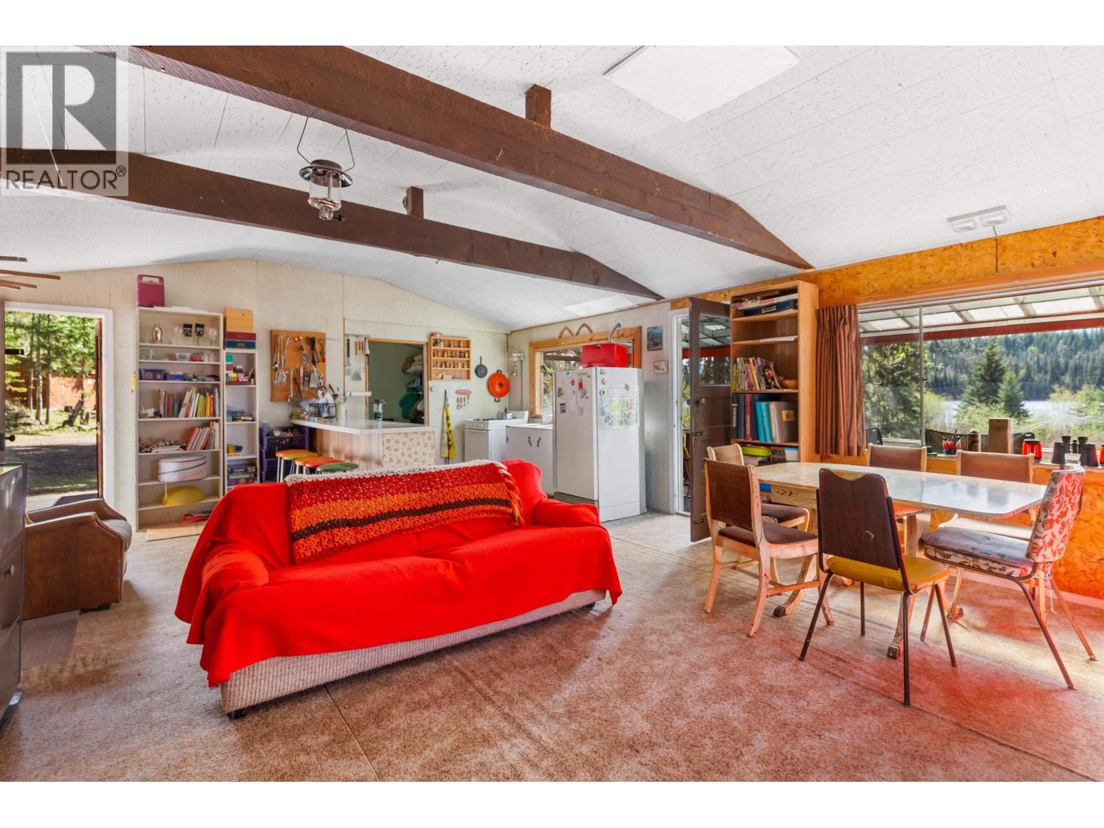 15006-15007 NORMAN LAKE ROAD - 28
