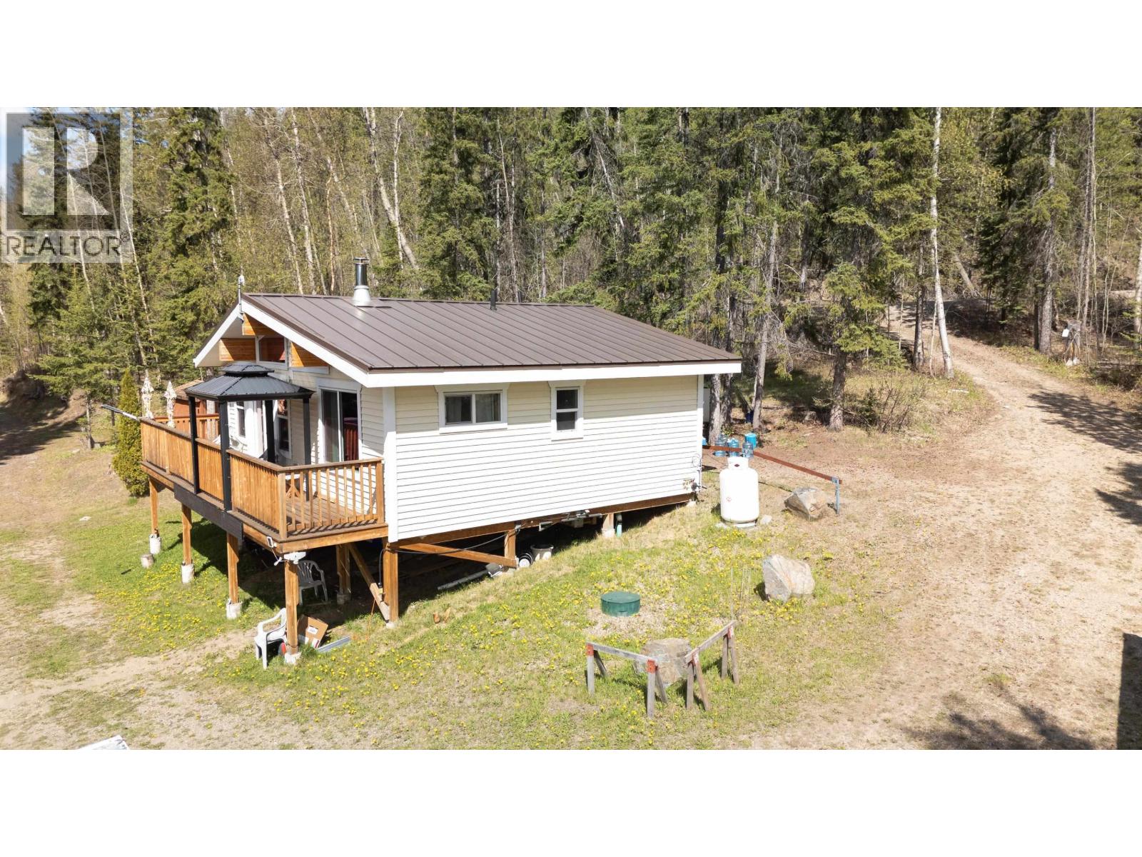 15006-15007 NORMAN LAKE ROAD - 5