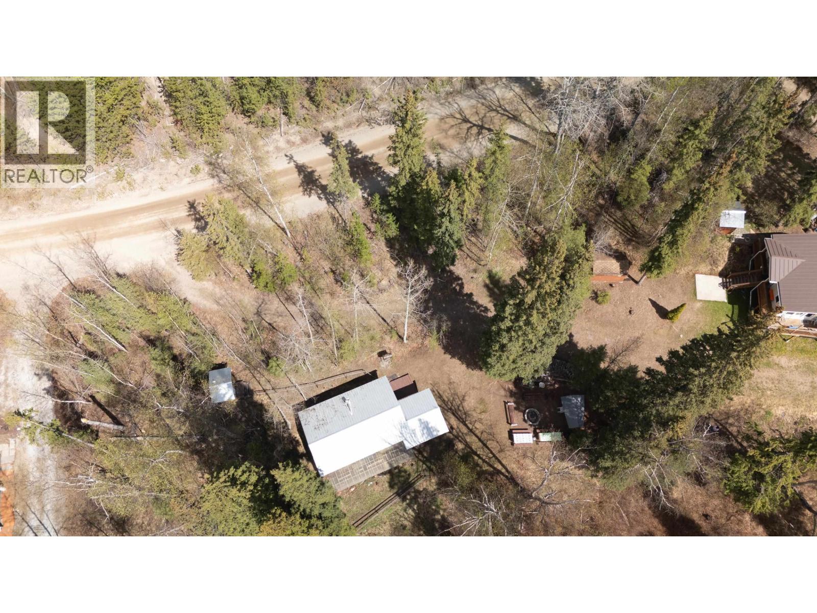 15006-15007 NORMAN LAKE ROAD - 15