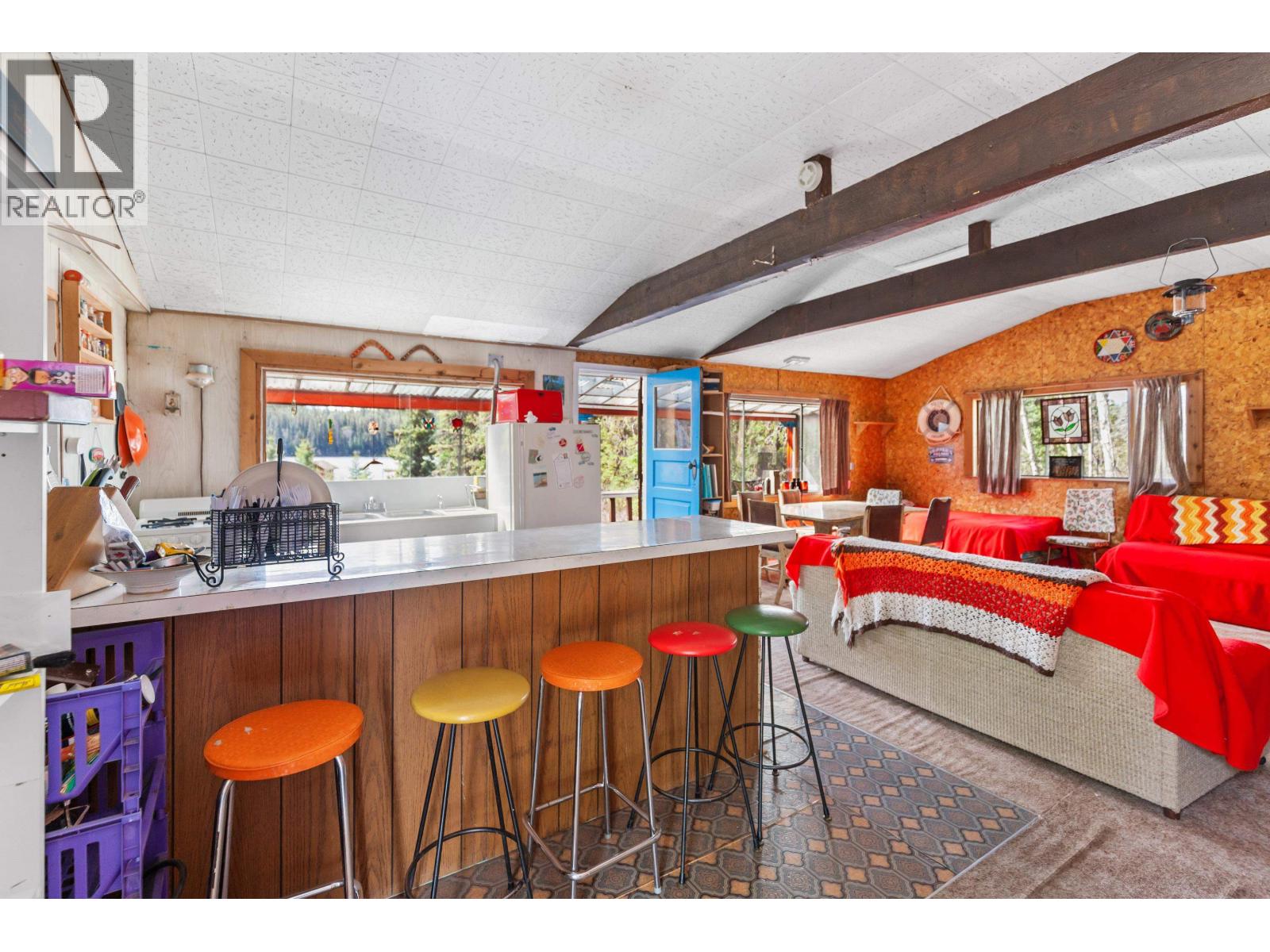15006-15007 NORMAN LAKE ROAD - 22