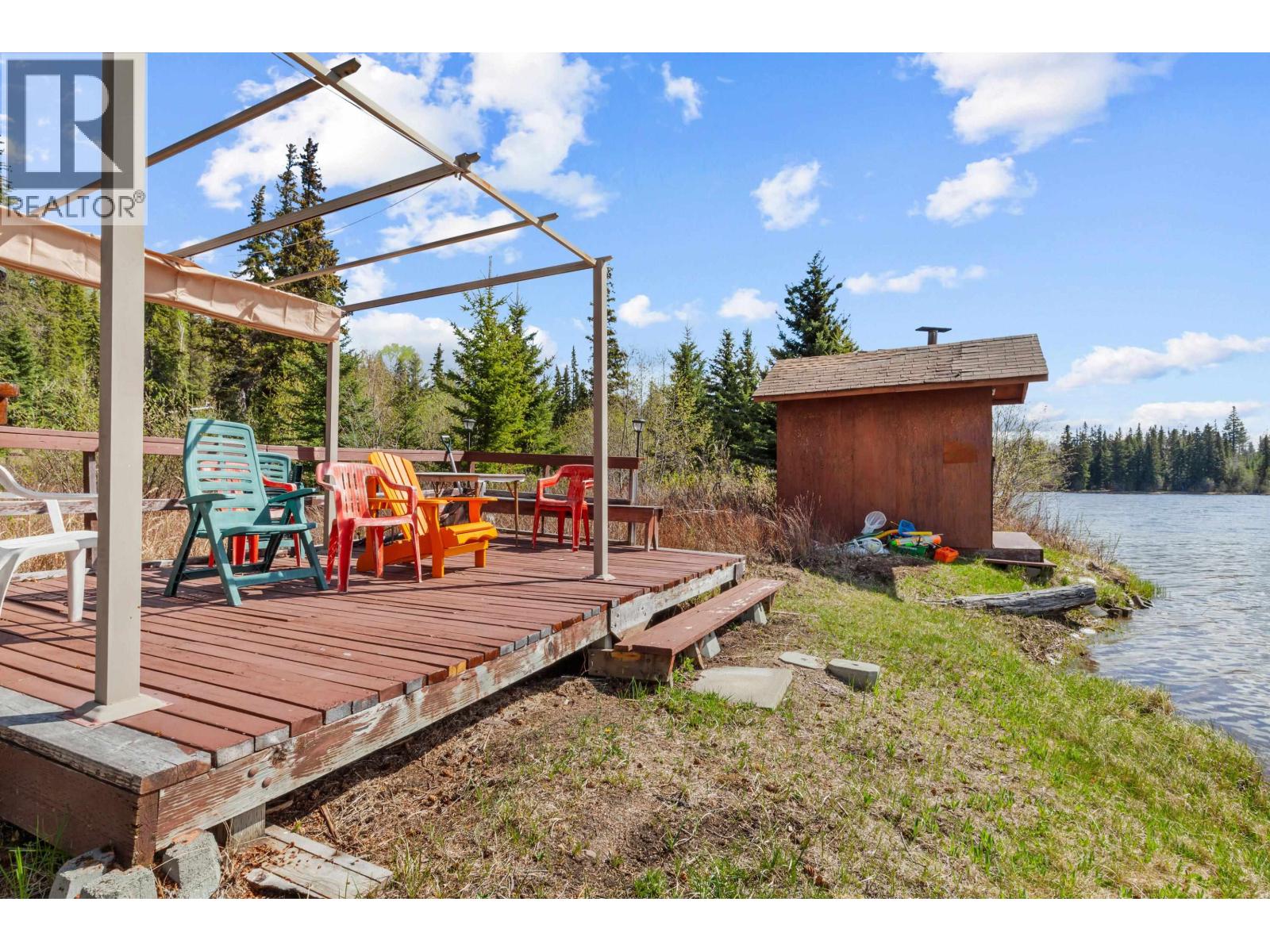 15006-15007 NORMAN LAKE ROAD - 32