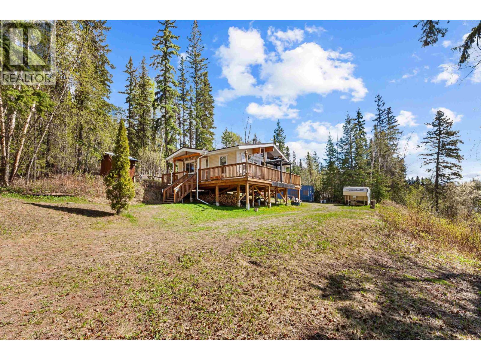 15006-15007 NORMAN LAKE ROAD - 34