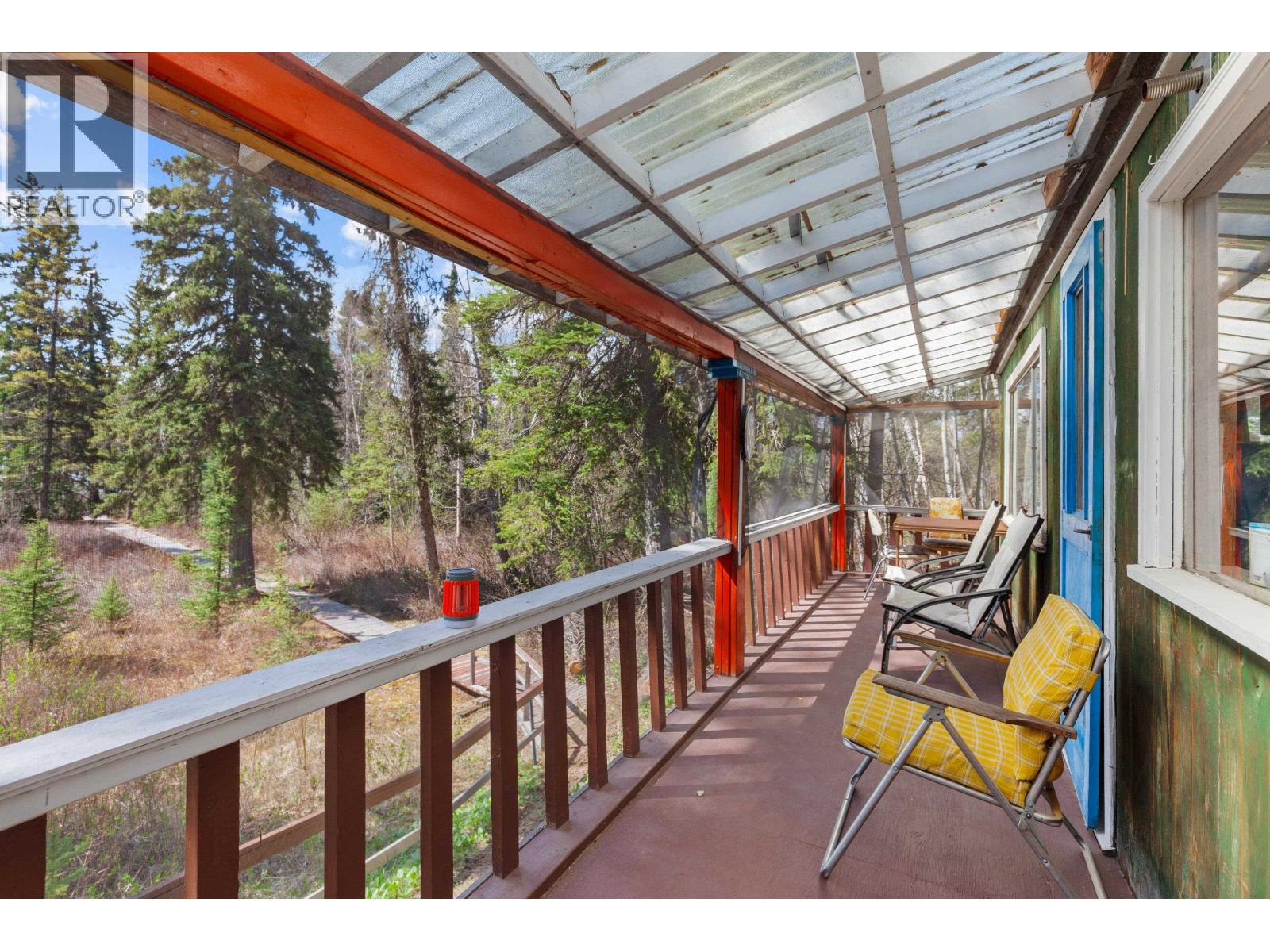15006-15007 NORMAN LAKE ROAD - 29