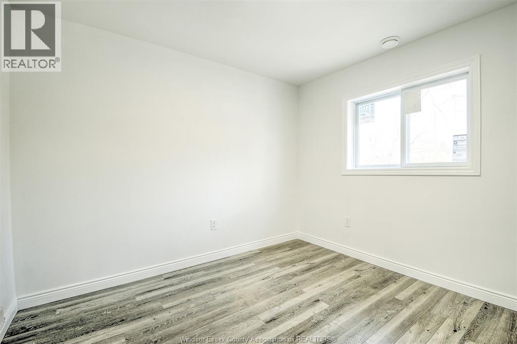 3076 SANDWICH - Image 6