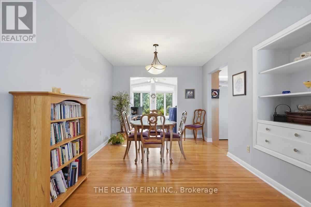 23 FRONTENAC ROAD - 11