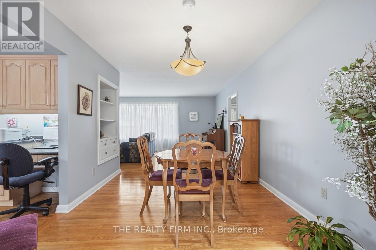 23 FRONTENAC ROAD - 12