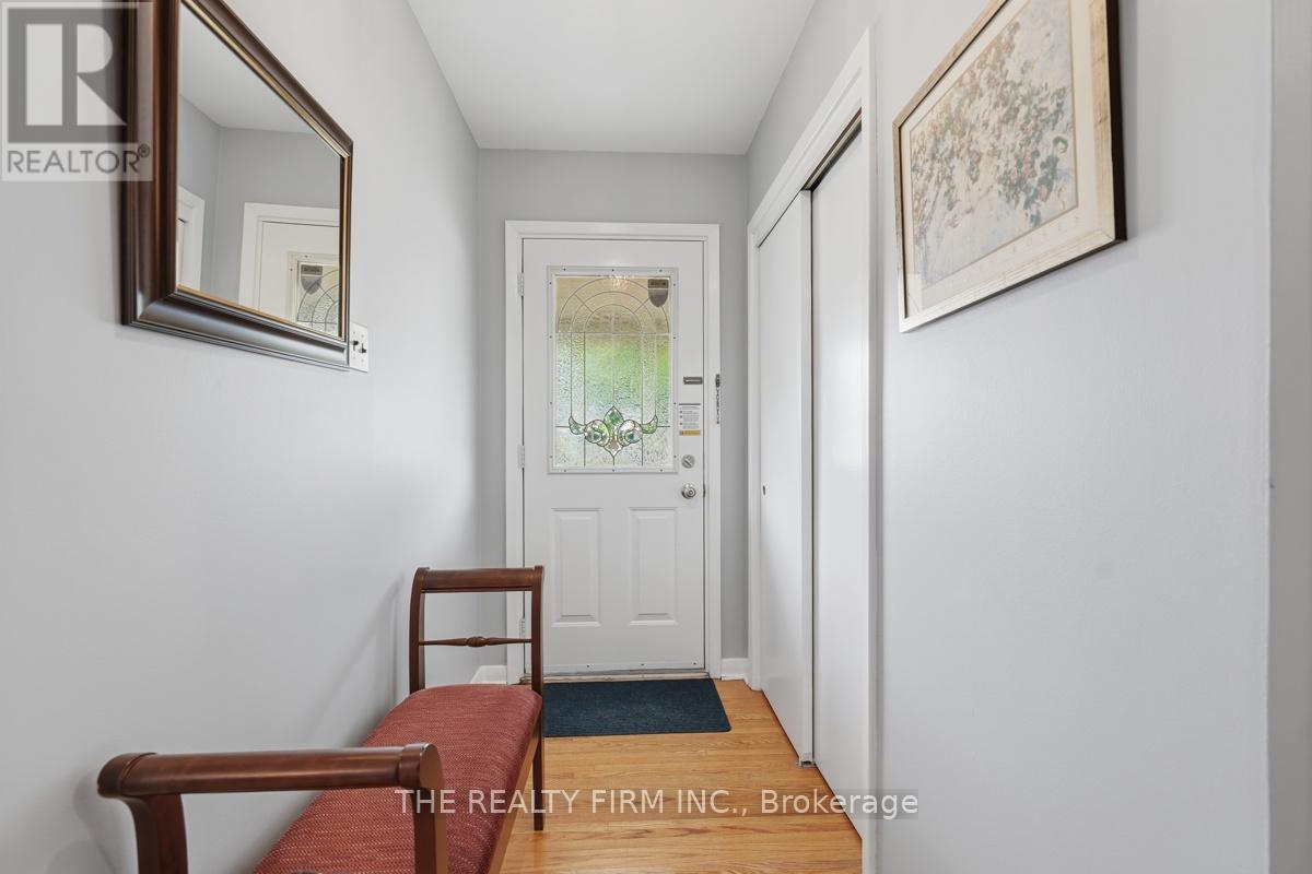 23 FRONTENAC ROAD - 5