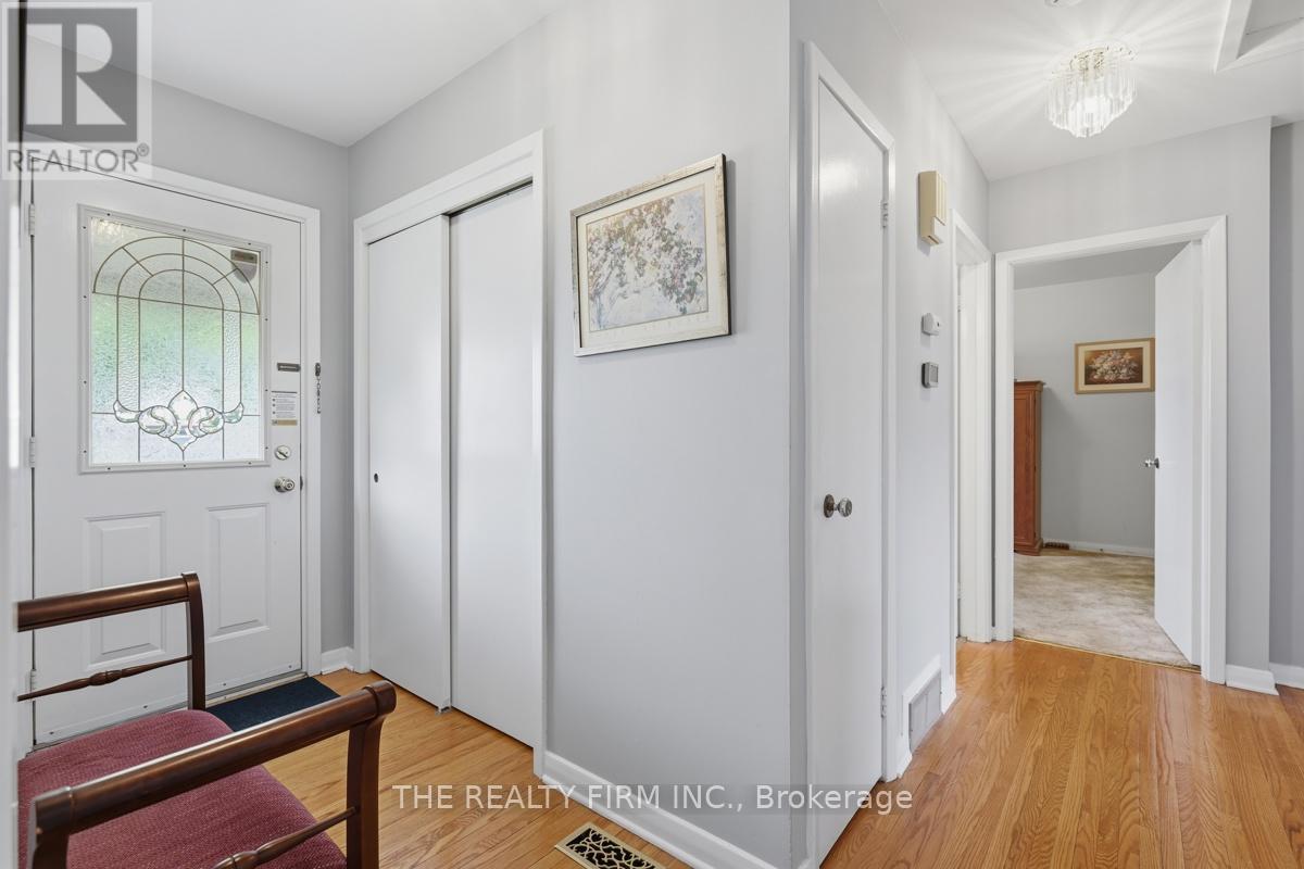 23 FRONTENAC ROAD - 6