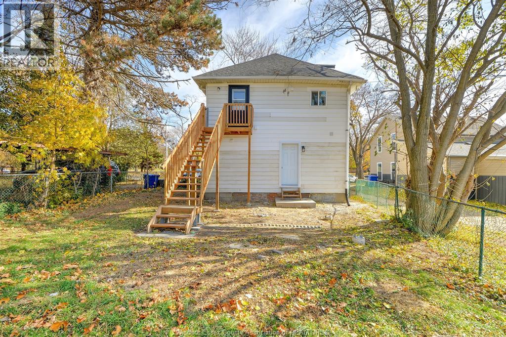 3076 SANDWICH - Image 32