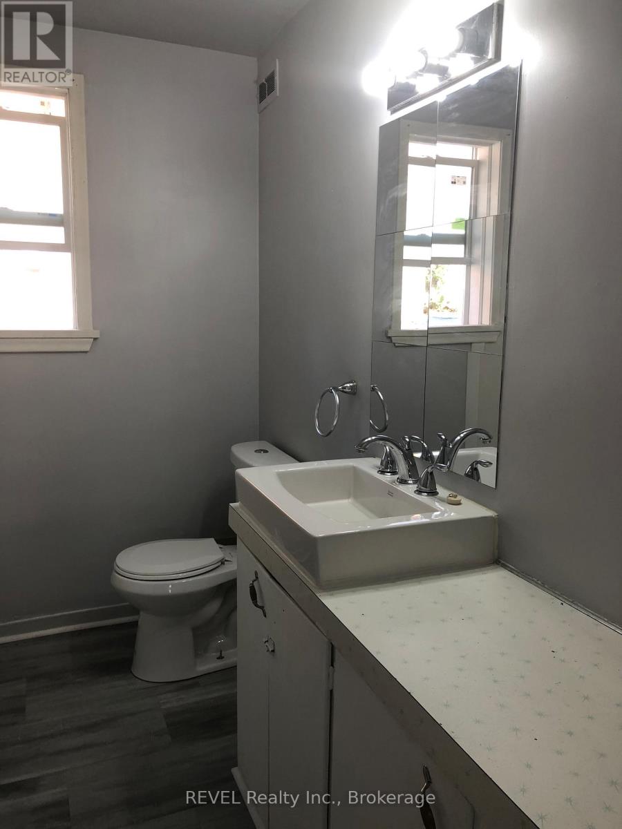 4591 HOMEWOOD AVENUE - 10
