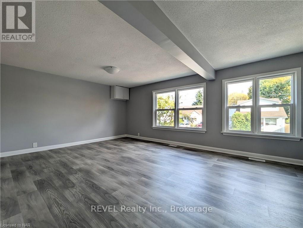 4591 HOMEWOOD AVENUE - 5