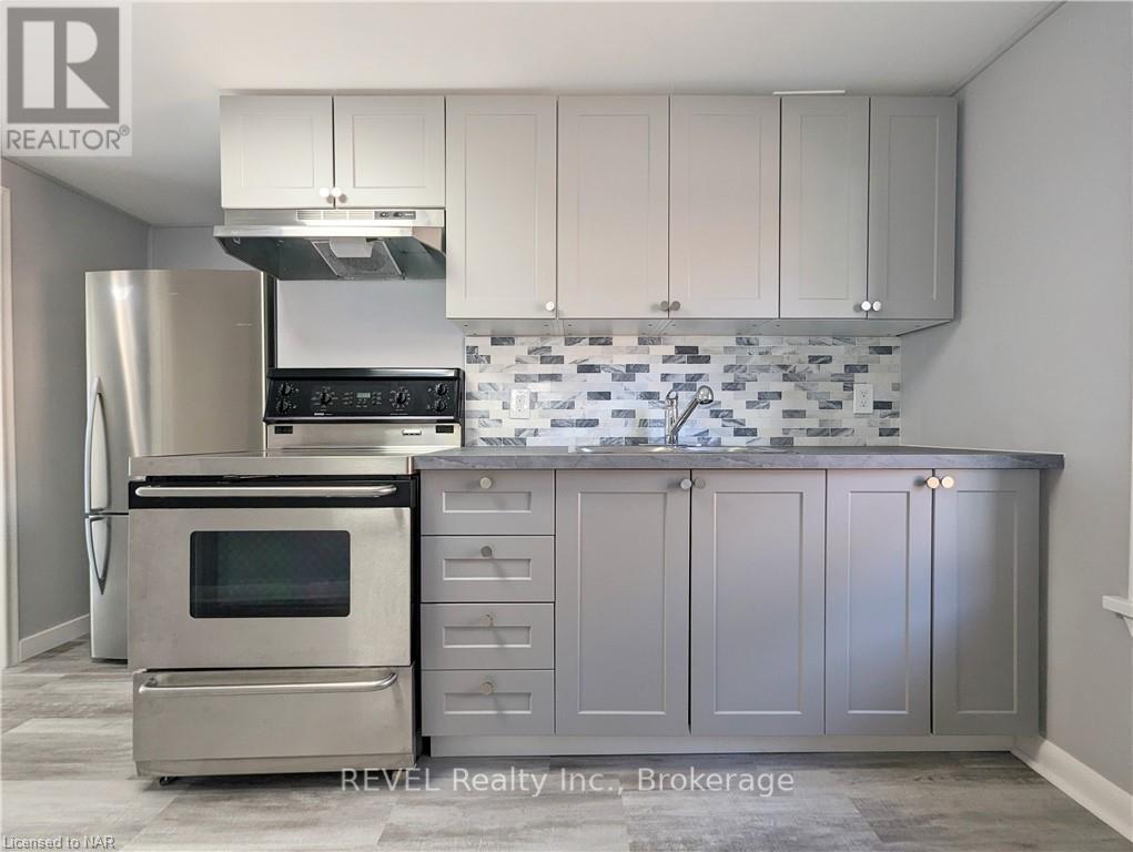 4591 HOMEWOOD AVENUE - 4