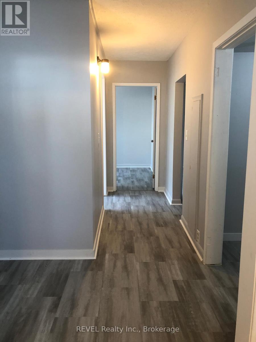 4591 HOMEWOOD AVENUE - 15