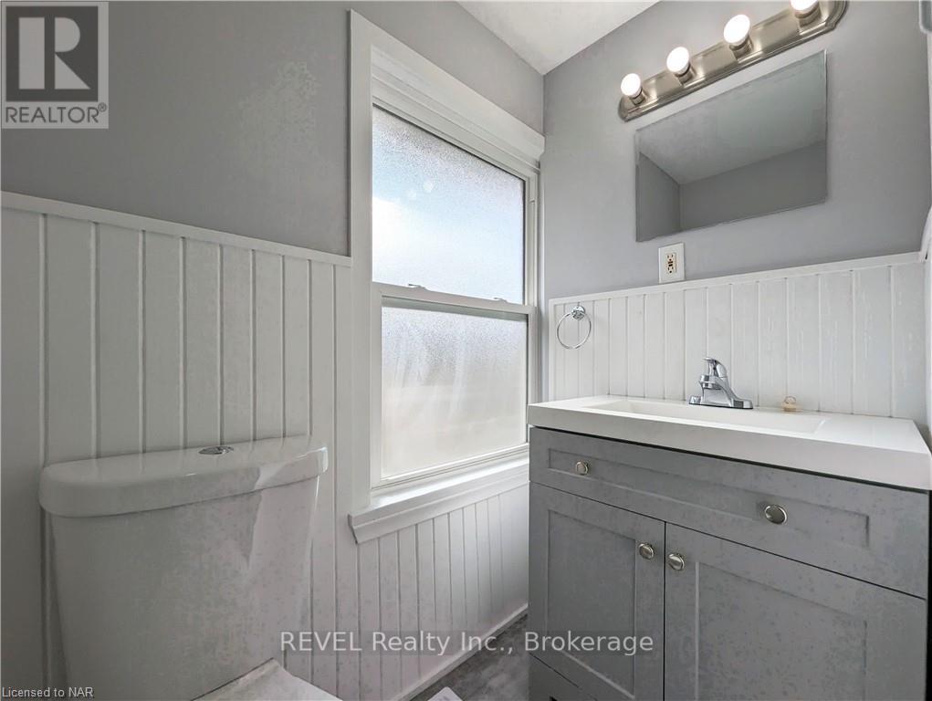 4591 HOMEWOOD AVENUE - 7