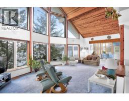 3765 Westside Road N, Kelowna, BC V1Z3W8 Photo 15