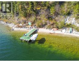 4pc Ensuite bath - 3765 Westside Road N, Kelowna, BC V1Z3W8 Photo 7