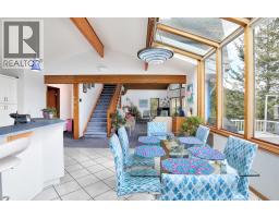 3765 Westside Road N, Kelowna, BC V1Z3W8 Photo 20