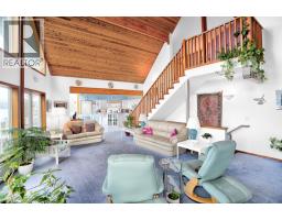 3765 Westside Road N, Kelowna, BC V1Z3W8 Photo 16
