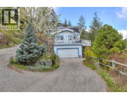 3765 Westside Road N, Kelowna, BC V1Z3W8 Photo 13