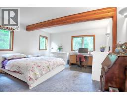 3765 Westside Road N, Kelowna, BC V1Z3W8 Photo 39