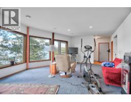 3765 Westside Road N, Kelowna, BC V1Z3W8 Photo 46