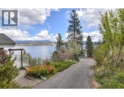 3765 Westside Road N, Kelowna, BC V1Z3W8 Photo 14