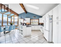 3765 Westside Road N, Kelowna, BC V1Z3W8 Photo 22