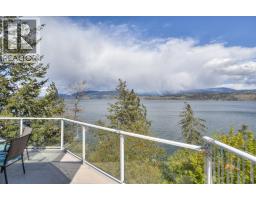 3765 Westside Road N, Kelowna, BC V1Z3W8 Photo 30